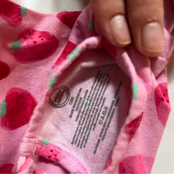 Strawberry Bundle - Picture 5 of 8